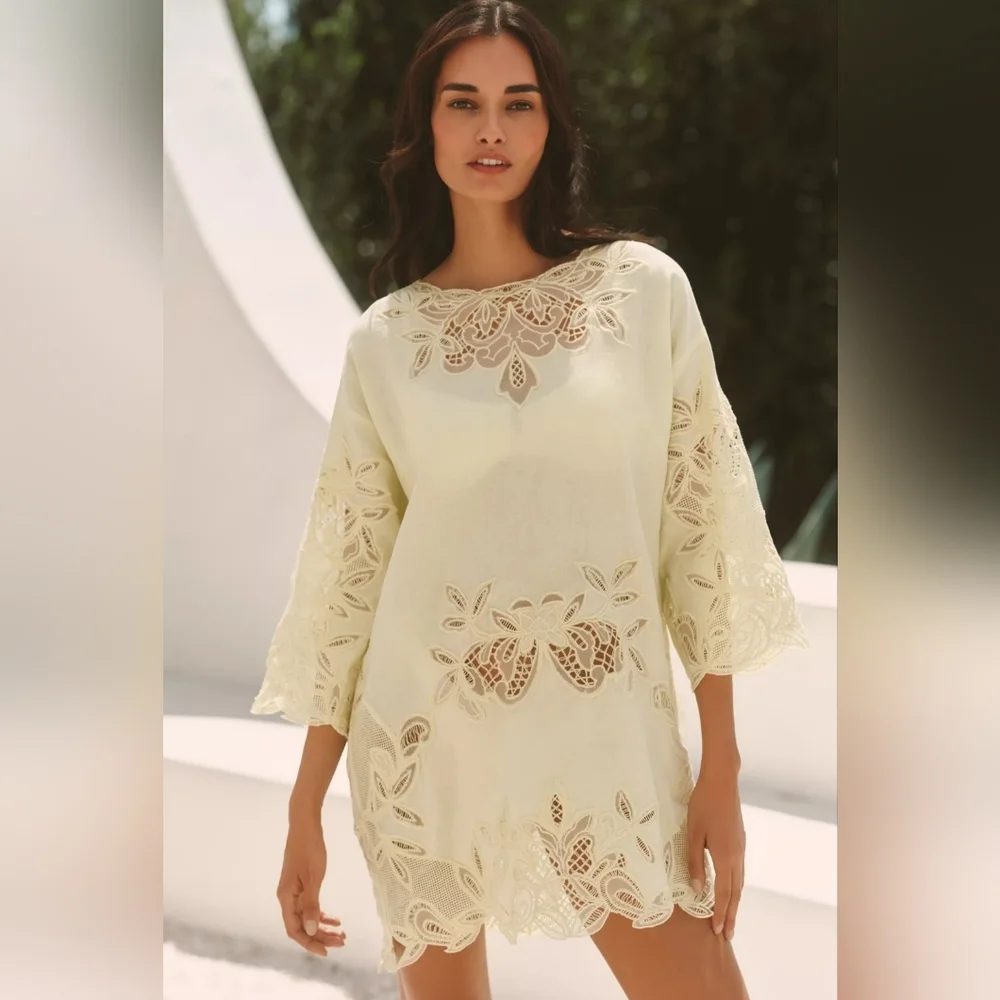 NWT Free People, Anthropologie, UO Clothing Mystery Box!
